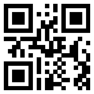 Qr Code di 3407092310