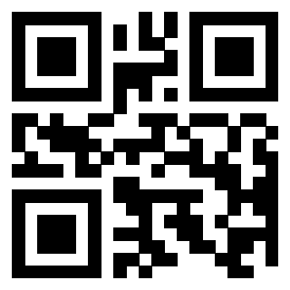 3407092316 - Immagine del Qr Code