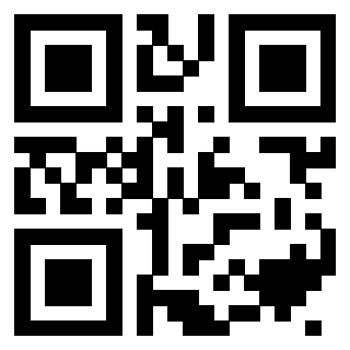 Qr Code di 3407092318