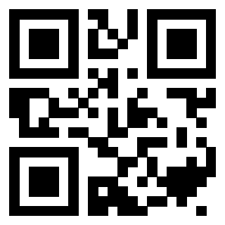 QrCode di 3407092319