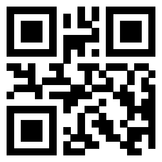 Il QrCode di 3407092328