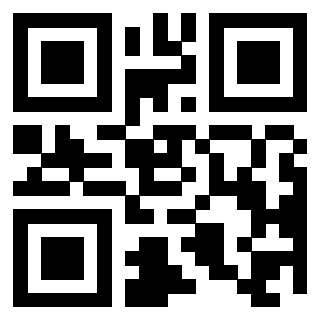 Qr Code di 3407092339