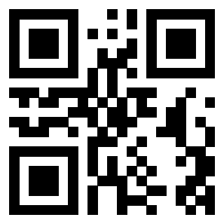Scansione del Qr Code di 3407092344
