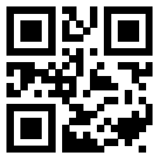 3407092350 - Immagine del QrCode