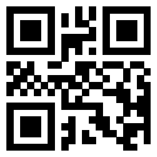 3407092352 - Immagine del QrCode