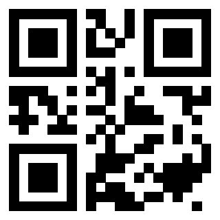 Qr Code di 3407092354