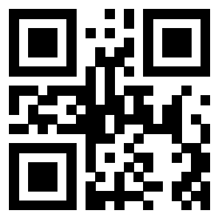 3407092355 - Immagine del Qr Code