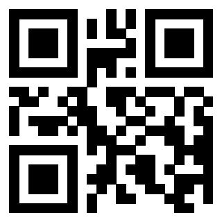 Il Qr Code di 3407092359