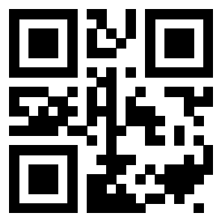 QrCode di 3407092362