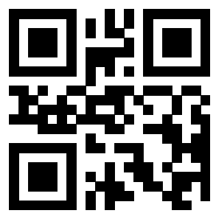 Qr Code di 3407092372