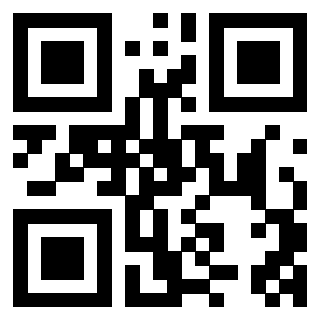 Il Qr Code di 3407092375