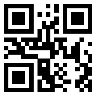 QrCode di 3407092378
