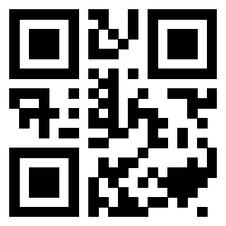 QrCode di 3407092380