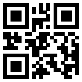 Scansione del Qr Code di 3407092386