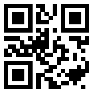 3407092388 Qr Code associato