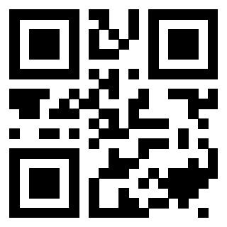 3407092408 QrCode associato