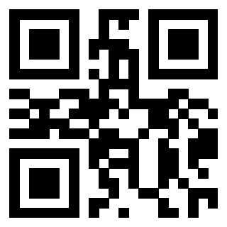 QrCode di 3407092411