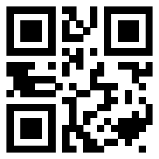 3407092414 QrCode associato