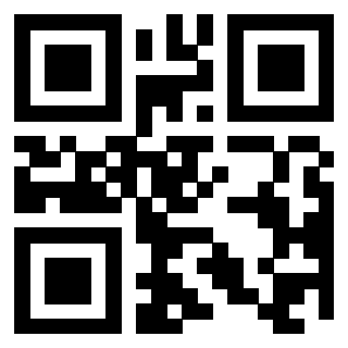 QrCode di 3407092420