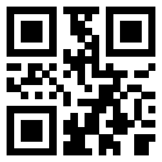 3407092421 Qr Code associato