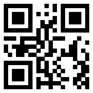 3407092424 - Immagine del QrCode