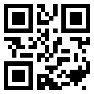 3407092428 - Immagine del Qr Code