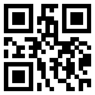 3407092432 QrCode associato