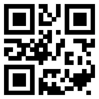 Qr Code di 3407092433
