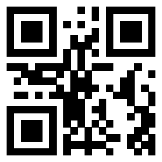 3407092436 - Immagine del Qr Code