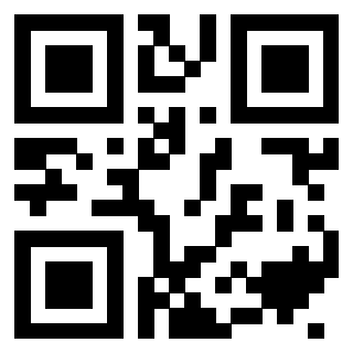 QrCode di 3407092438