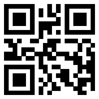 3407092441 QrCode associato