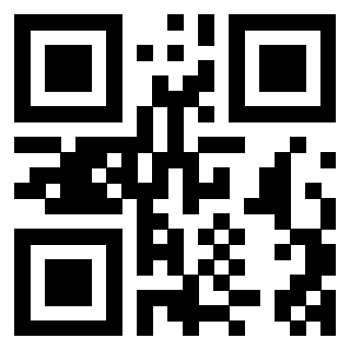 3407092450 - Immagine del Qr Code