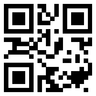 Qr Code di 3407092462