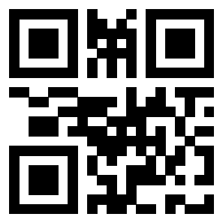 3407092473 Qr Code associato