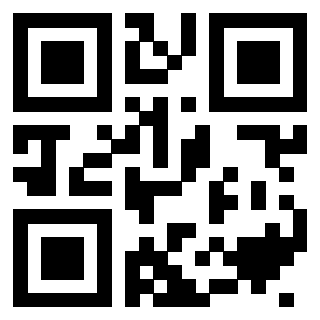 Qr Code di 3407092476