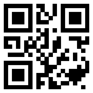 3407092478 Qr Code associato