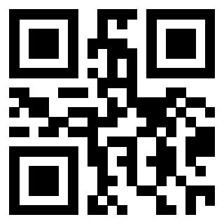 3407092480 Qr Code associato