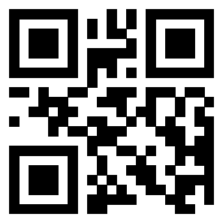 3407092524 Qr Code associato