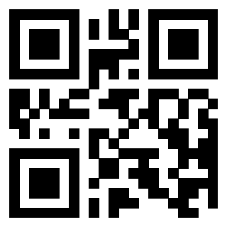 3407092526 - Immagine del Qr Code associato