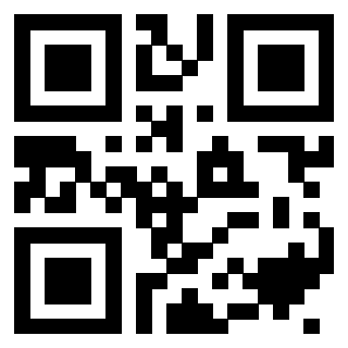 Qr Code di 3407092530