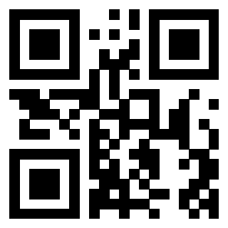 Scansione del Qr Code di 3407092533