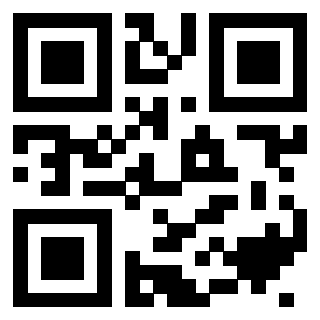 Immagine del QrCode di 3407092534