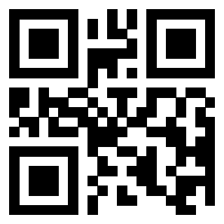 QrCode di 3407092535