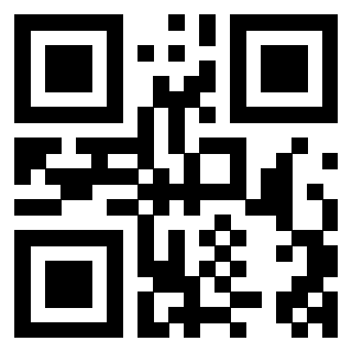 Scansione del Qr Code di 3407092540