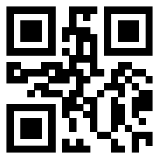 3407092541 Qr Code associato
