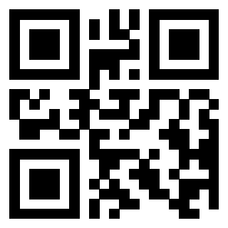 3407092544 Qr Code associato