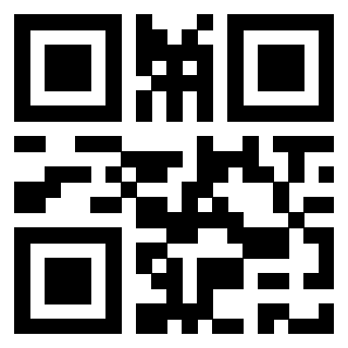 3407103324 QrCode associato