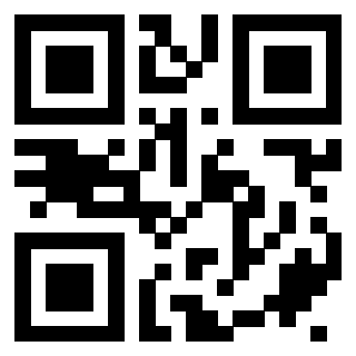 Il Qr Code di 3407103327
