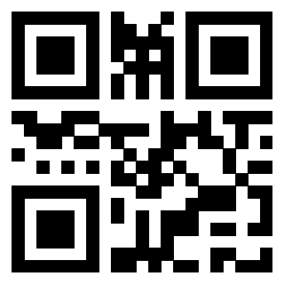 QrCode di 3407103329