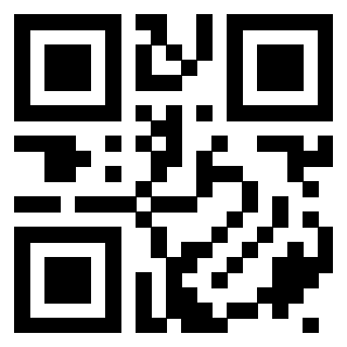 3407103330 Qr Code associato